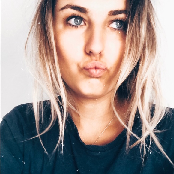 erinstephenson9